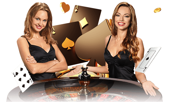 Jogue com dealers reais no 2288bet.com!