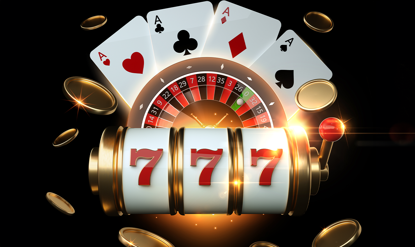 2288bet.com aplicativo