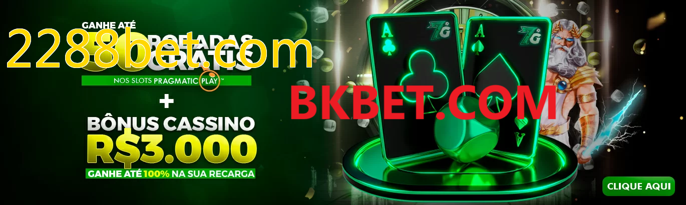 cassino 2288bet.com